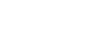 AP-logo-kriterium-01-01