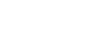 GA-logo-kriterium-01