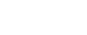 jorge-baena-logo-kriterium-01