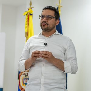 encabezado-1